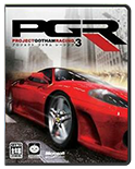 PGR3