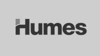3D Client Humes