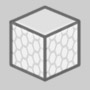 3D CG Vehicle Models